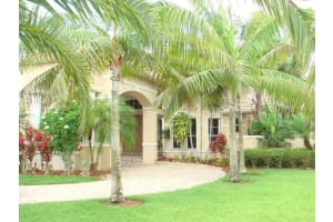 5095 Regency Isles Way, Cooper City, FL 33330, Sold 11/05/15