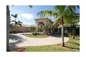 5095 Regency Isles Way, Cooper City, FL 33330, Sold 11/05/15