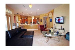 5095 Regency Isles Way, Cooper City, FL 33330, Sold 11/05/15