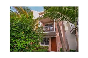 104 W Coda Cir, Delray Beach, FL 33444, Sold 10/16/15
