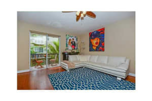 104 W Coda Cir, Delray Beach, FL 33444, Sold 10/16/15