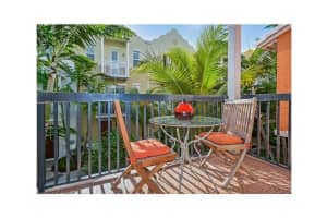104 W Coda Cir, Delray Beach, FL 33444, Sold 10/16/15