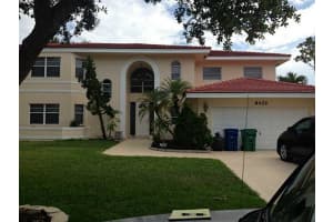 MLS# F1344478, Coral Springs, Florida 33065