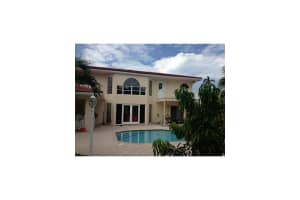 MLS# F1344478, Coral Springs, Florida 33065