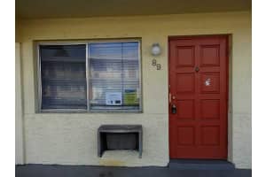 1818 E Oakland Park Blvd, Fort Lauderdale, FL 33306, Sold 09/30/15