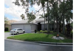 5011 NW 115th Terrace, Coral Springs, FL 33076, Sold 06/06/16