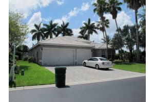 5011 NW 115th Terrace, Coral Springs, FL 33076, Sold 06/06/16