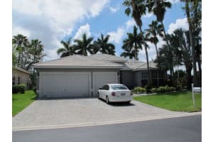 5011 NW 115th Terrace, Coral Springs, FL 33076, Sold 06/06/16