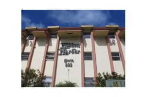 333 NW 17th Ct #309b, Fort Lauderdale, FL 33311, Sold 11/20/15