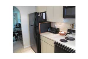 333 NW 17th Ct #309b, Fort Lauderdale, FL 33311, Sold 11/20/15