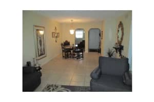 333 NW 17th Ct #309b, Fort Lauderdale, FL 33311, Sold 11/20/15