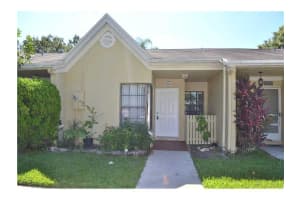 3685 NW 83rd Ln, Sunrise, FL 33351, Sold 07/17/15