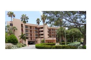 545 SE 12th St, Dania Beach, FL 33004, Sold 05/01/16