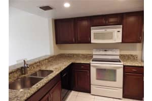 545 SE 12th St, Dania Beach, FL 33004, Sold 05/01/16