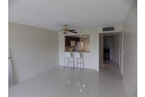 545 SE 12th St, Dania Beach, FL 33004, Sold 05/01/16