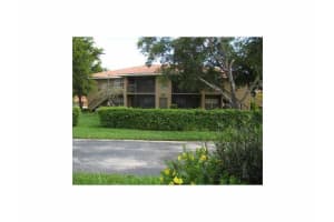 10464 NW 8th St, Pembroke Pines, FL 33026, Sold 09/08/15