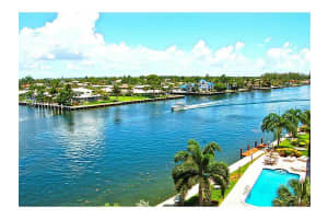 501 N Riverside Dr, Pompano Beach, FL 33062, Sold 09/18/15