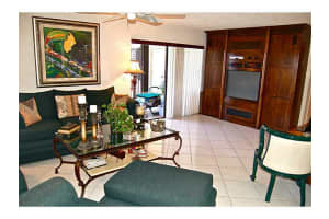 501 N Riverside Dr, Pompano Beach, FL 33062, Sold 09/18/15