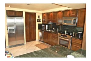 501 N Riverside Dr, Pompano Beach, FL 33062, Sold 09/18/15