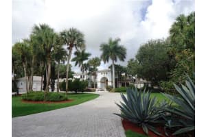 16209 Bridlewood Cir, Delray Beach, FL 33445, Sold 09/24/15