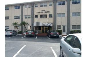 2400 S Ocean Dr, Hollywood, FL 33019, Sold 08/17/15