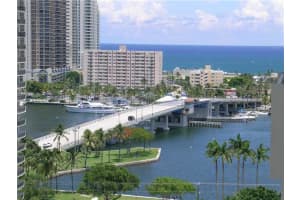 340 Sunset Dr, Fort Lauderdale, FL 33301, Sold 01/20/16