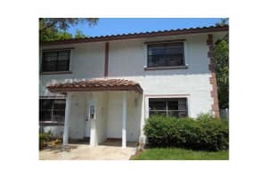 11616 NW 35th Ct, Coral Springs, FL 33065, Sold 01/28/16