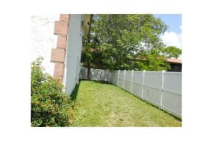 11616 NW 35th Ct, Coral Springs, FL 33065, Sold 01/28/16