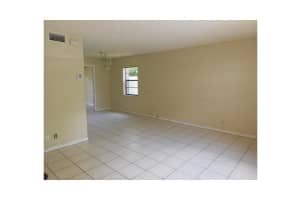 11616 NW 35th Ct, Coral Springs, FL 33065, Sold 01/28/16