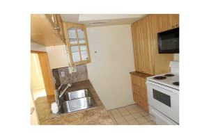 11616 NW 35th Ct, Coral Springs, FL 33065, Sold 01/28/16