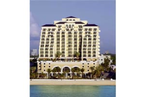 601 N Fort Lauderdale Beach Blvd, Fort Lauderdale, FL 33304, Sold 04/12/16