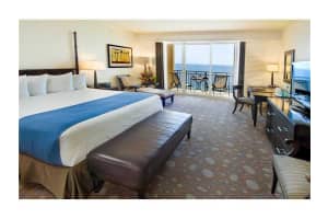 601 N Fort Lauderdale Beach Blvd, Fort Lauderdale, FL 33304, Sold 04/12/16