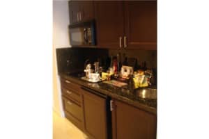 601 N Fort Lauderdale Beach Blvd, Fort Lauderdale, FL 33304, Sold 04/12/16