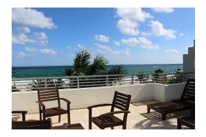 705 Briny Ave, Pompano Beach, FL 33062, Sold 08/20/15