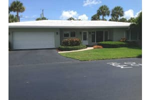 1431 S Ocean Blvd, Pompano Beach, FL 33062, Sold 10/23/15