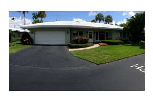 1431 S Ocean Blvd, Pompano Beach, FL 33062, Sold 10/23/15