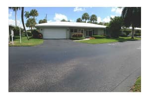 1431 S Ocean Blvd, Pompano Beach, FL 33062, Sold 10/23/15
