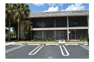 2810 Riverside Dr, Coral Springs, FL 33065, Sold 09/29/15