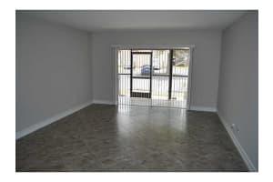 2810 Riverside Dr, Coral Springs, FL 33065, Sold 09/29/15