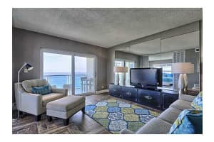 6000 N Ocean Blvd #11a, Fort Lauderdale, FL 33308, Sold 10/12/15