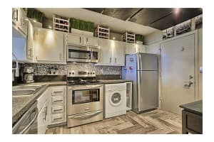 6000 N Ocean Blvd #11a, Fort Lauderdale, FL 33308, Sold 10/12/15
