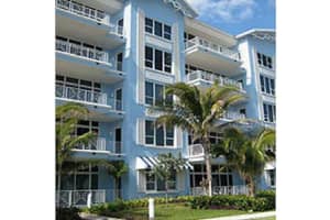 701 SE 21st Ave, Deerfield Beach, FL 33441, Sold 09/24/15