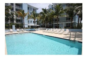701 SE 21st Ave, Deerfield Beach, FL 33441, Sold 09/24/15