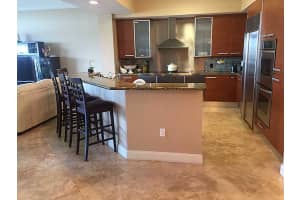 701 SE 21st Ave, Deerfield Beach, FL 33441, Sold 09/24/15