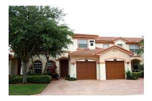 16089 Poppy Seed Cir, Delray Beach, FL 33484, Sold 08/20/15