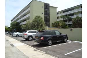 1425 Arthur St #507a, Hollywood, FL 33020, Sold 02/18/16