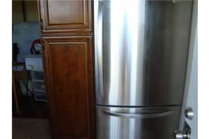 1425 Arthur St #507a, Hollywood, FL 33020, Sold 02/18/16