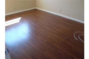 1425 Arthur St #507a, Hollywood, FL 33020, Sold 02/18/16