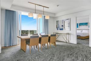 1 N Fort Lauderdale Beach Blvd, Fort Lauderdale, FL 33304, Sold 05/20/21