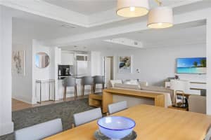 1 N Fort Lauderdale Beach Blvd, Fort Lauderdale, FL 33304, Sold 05/20/21
